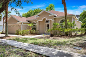 9 SAINT ANDREWS COURT, PALM COAST, FL 32137 - MLS#MFRO6288033