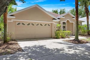 9 SAINT ANDREWS COURT, PALM COAST, FL 32137 - MLS#MFRO6288033