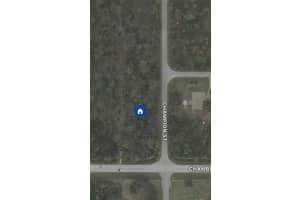 509 CHAMPION STREET, PORT CHARLOTTE, FL 33953 - MLS#MFRO6288035