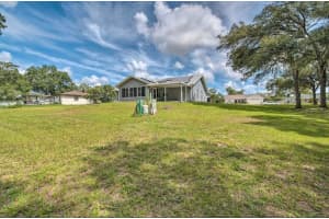 5902 112TH PLACE ROAD, OCALA, FL 34476 Sold 06/24/25