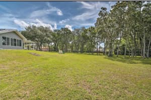 5902 112TH PLACE ROAD, OCALA, FL 34476 Sold 06/24/25