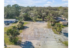 1296 DIXIE FREEWAY, NEW SMYRNA BEACH, FL 32168 - MLS#MFRO6288041