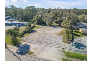 1296 DIXIE FREEWAY, NEW SMYRNA BEACH, FL 32168 - MLS#MFRO6288041