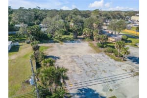 1296 DIXIE FREEWAY, NEW SMYRNA BEACH, FL 32168 - MLS#MFRO6288041