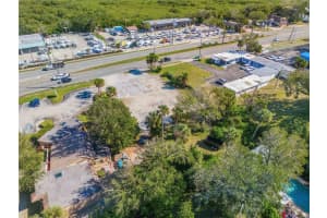 1296 DIXIE FREEWAY, NEW SMYRNA BEACH, FL 32168 - MLS#MFRO6288041