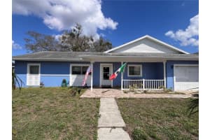 3243 LITTLE SOUND DRIVE, ORLANDO, FL 32827 Sold 06/10/25