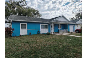 3243 LITTLE SOUND DRIVE, ORLANDO, FL 32827 Sold 06/10/25