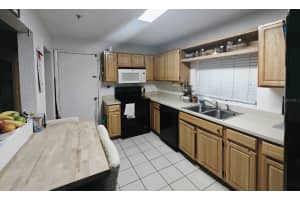 3243 LITTLE SOUND DRIVE, ORLANDO, FL 32827 Sold 06/10/25
