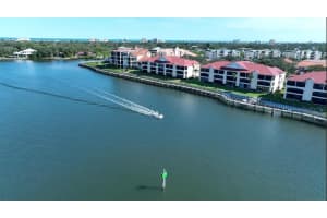 434 Bouchelle Dr #202, NEW SMYRNA BEACH