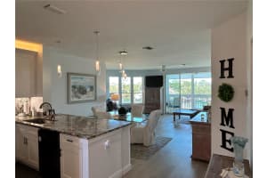 434 BOUCHELLE DRIVE, NEW SMYRNA BEACH, FL 32169 - MLS#MFRO6288043