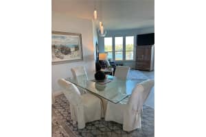 434 BOUCHELLE DRIVE, NEW SMYRNA BEACH, FL 32169 - MLS#MFRO6288043