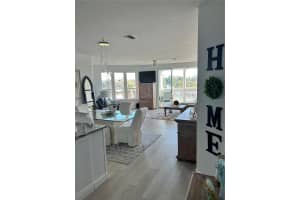 434 BOUCHELLE DRIVE, NEW SMYRNA BEACH, FL 32169 - MLS#MFRO6288043