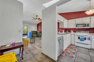 7692 TIMBER RIVER CIRCLE, ORLANDO, FL 32807 Sold 04/14/25