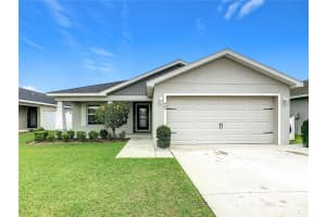 405 BANDON DUNES LOOP, DAVENPORT, FL 33837 Sold 04/29/25