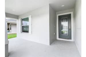 405 BANDON DUNES LOOP, DAVENPORT, FL 33837 Sold 04/29/25