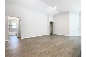 405 BANDON DUNES LOOP, DAVENPORT, FL 33837 Sold 04/29/25