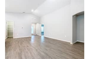 405 BANDON DUNES LOOP, DAVENPORT, FL 33837 Sold 04/29/25