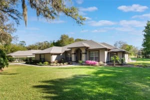 17220 COUNTRYBROOK LANE, ORLANDO, FL 32820 Sold 06/20/25