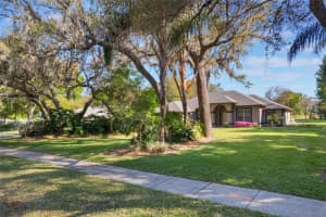 17220 COUNTRYBROOK LANE, ORLANDO, FL 32820 Sold 06/20/25