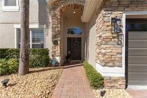13643 BUDWORTH CIRCLE, ORLANDO, FL 32832 Sold 06/23/25