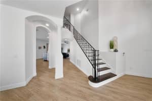 13643 BUDWORTH CIRCLE, ORLANDO, FL 32832 Sold 06/23/25