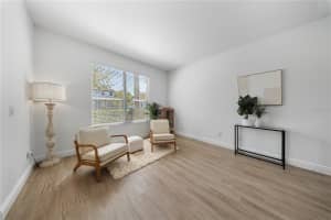 13643 BUDWORTH CIRCLE, ORLANDO, FL 32832 Sold 06/23/25