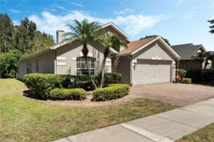 3655 SEMINOLE DRIVE, ORLANDO, FL 32812 Sold 08/25/25