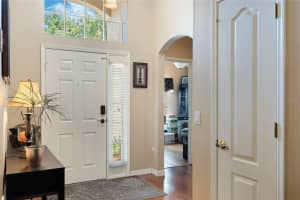 3655 SEMINOLE DRIVE, ORLANDO, FL 32812 Sold 08/25/25