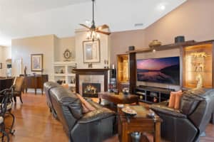 3655 SEMINOLE DRIVE, ORLANDO, FL 32812 Sold 08/25/25