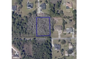 MARDI GRAS ST, ORLANDO, FL 32833 - MLS#MFRO6288060