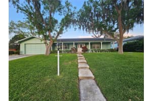 805 GLEN ARDEN WAY, ALTAMONTE SPRINGS, FL 32701 Sold 05/29/25