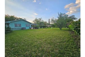 805 GLEN ARDEN WAY, ALTAMONTE SPRINGS, FL 32701 Sold 05/29/25