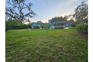 805 GLEN ARDEN WAY, ALTAMONTE SPRINGS, FL 32701 Sold 05/29/25