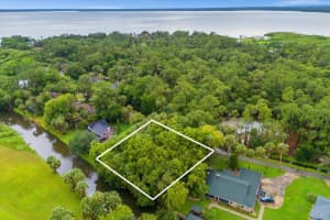 KETTLEDRUM TRL, DELTONA, FL 32725 Sold 06/27/25