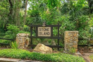 KETTLEDRUM TRL, DELTONA, FL 32725 Sold 06/27/25