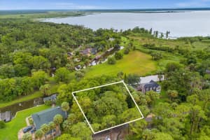 KETTLEDRUM TRL, DELTONA, FL 32725 Sold 06/27/25