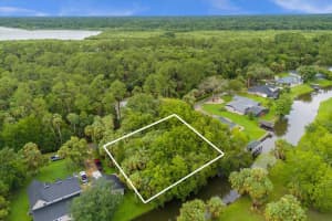 KETTLEDRUM TRL, DELTONA, FL 32725 Sold 06/27/25