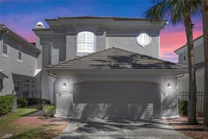 8426 Foxworth Cir #44, ORLANDO