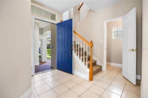8426 FOXWORTH CIRCLE, ORLANDO, FL 32819 - MLS#MFRO6288064