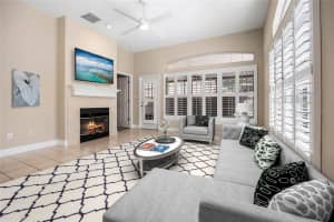8426 FOXWORTH CIRCLE, ORLANDO, FL 32819 - MLS#MFRO6288064