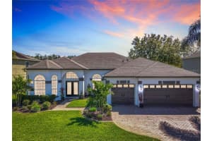 9661 PORTOFINO DRIVE, ORLANDO, FL 32832 Sold 03/28/25