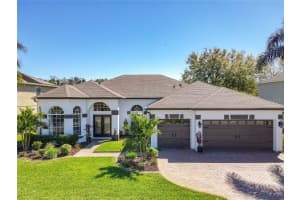 9661 PORTOFINO DRIVE, ORLANDO, FL 32832 Sold 03/28/25