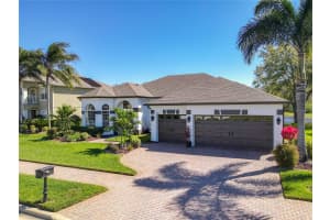 9661 PORTOFINO DRIVE, ORLANDO, FL 32832 Sold 03/28/25
