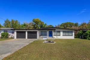 427 Zimmerman Dr, ORLANDO