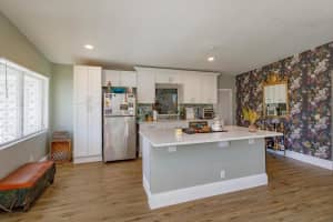 427 ZIMMERMAN DRIVE, ORLANDO, FL 32839 - MLS#MFRO6288066