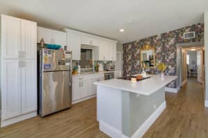 427 ZIMMERMAN DRIVE, ORLANDO, FL 32839 - MLS#MFRO6288066