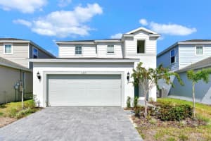 3320 LILAC WAY, DAVENPORT, FL 33897 - MLS#MFRO6288067