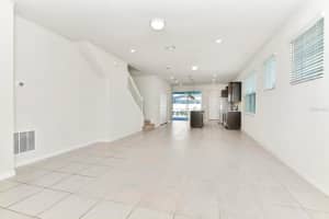 3320 LILAC WAY, DAVENPORT, FL 33897 - MLS#MFRO6288067