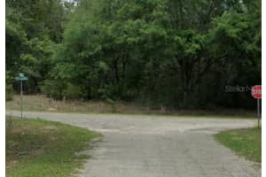 425 MCFADDIN PLACE, DUNNELLON, FL 34434 Sold 03/27/25