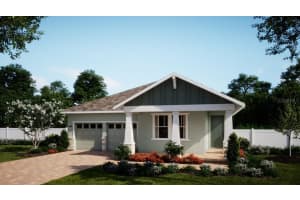 8007 Colby Cir, ORLANDO